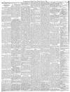 Manchester Times Friday 05 October 1894 Page 8