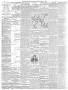 Manchester Times Friday 02 November 1894 Page 2