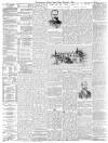 Manchester Times Friday 02 November 1894 Page 4