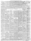 Manchester Times Friday 02 November 1894 Page 8
