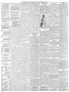 Manchester Times Friday 16 November 1894 Page 4