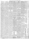 Manchester Times Friday 16 November 1894 Page 6