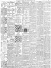 Manchester Times Friday 16 November 1894 Page 7