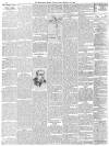 Manchester Times Friday 16 November 1894 Page 8