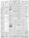 Manchester Times Friday 30 November 1894 Page 2