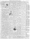 Manchester Times Friday 30 November 1894 Page 3
