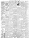 Manchester Times Friday 30 November 1894 Page 4