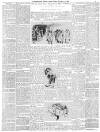 Manchester Times Friday 30 November 1894 Page 5
