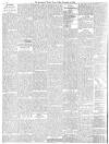 Manchester Times Friday 30 November 1894 Page 6