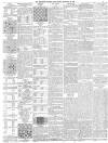 Manchester Times Friday 30 November 1894 Page 7