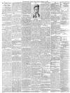 Manchester Times Friday 30 November 1894 Page 8