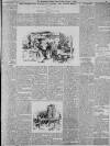 Manchester Times Friday 11 January 1895 Page 5