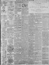 Manchester Times Friday 11 January 1895 Page 7