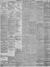Manchester Times Friday 25 January 1895 Page 2