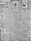 Manchester Times Friday 25 January 1895 Page 4