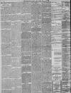 Manchester Times Friday 25 January 1895 Page 8