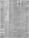 Manchester Times Friday 01 February 1895 Page 2