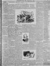 Manchester Times Friday 01 February 1895 Page 5