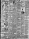 Manchester Times Friday 15 February 1895 Page 7
