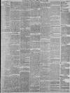 Manchester Times Friday 22 February 1895 Page 3