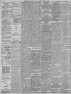 Manchester Times Friday 22 February 1895 Page 4