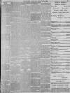 Manchester Times Friday 01 March 1895 Page 3