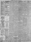 Manchester Times Friday 05 April 1895 Page 4