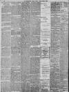 Manchester Times Friday 05 April 1895 Page 8