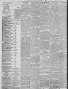 Manchester Times Friday 03 May 1895 Page 2