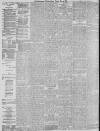 Manchester Times Friday 03 May 1895 Page 4