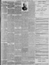 Manchester Times Friday 05 July 1895 Page 3