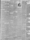 Manchester Times Friday 12 July 1895 Page 3