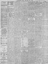 Manchester Times Friday 12 July 1895 Page 4