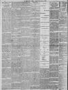 Manchester Times Friday 12 July 1895 Page 8