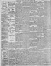 Manchester Times Friday 06 September 1895 Page 2