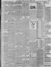 Manchester Times Friday 06 September 1895 Page 3