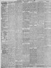 Manchester Times Friday 06 September 1895 Page 4