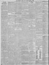 Manchester Times Friday 06 September 1895 Page 6