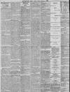 Manchester Times Friday 06 September 1895 Page 8