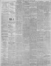 Manchester Times Friday 06 December 1895 Page 2
