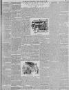 Manchester Times Friday 06 December 1895 Page 5