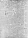 Manchester Times Friday 07 January 1898 Page 2