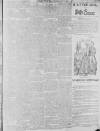 Manchester Times Friday 07 January 1898 Page 3