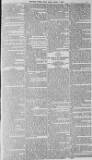 Manchester Times Friday 07 January 1898 Page 11