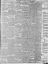 Manchester Times Friday 14 January 1898 Page 3