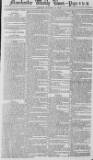 Manchester Times Friday 14 January 1898 Page 9