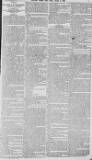 Manchester Times Friday 14 January 1898 Page 11
