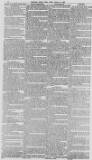 Manchester Times Friday 14 January 1898 Page 14