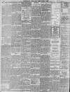 Manchester Times Friday 04 February 1898 Page 8