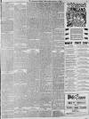 Manchester Times Friday 11 February 1898 Page 3